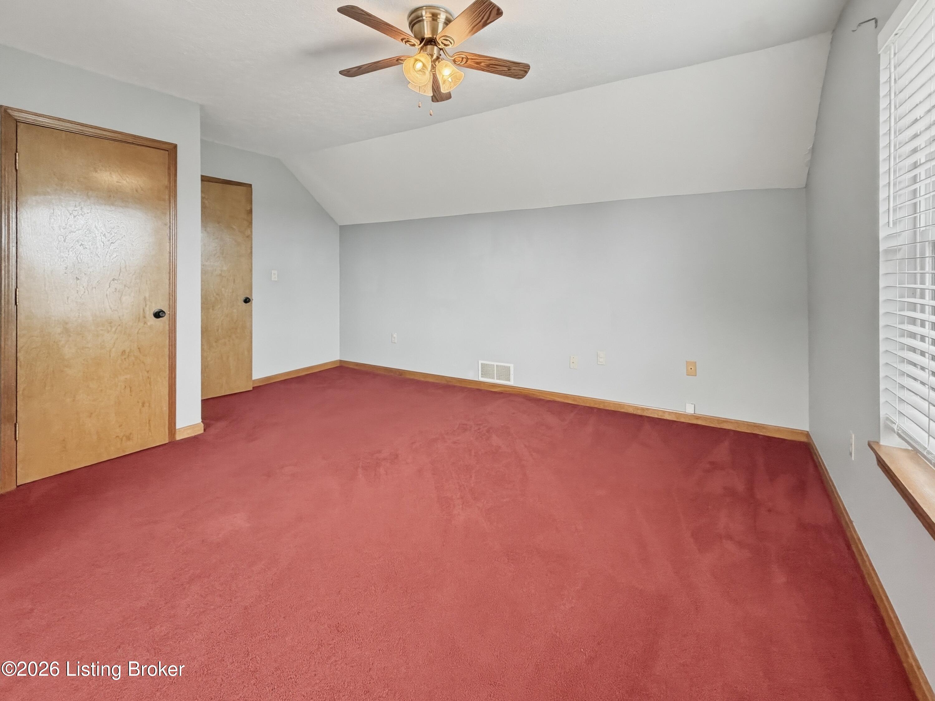 65 Brenda Ct Property Photo 23