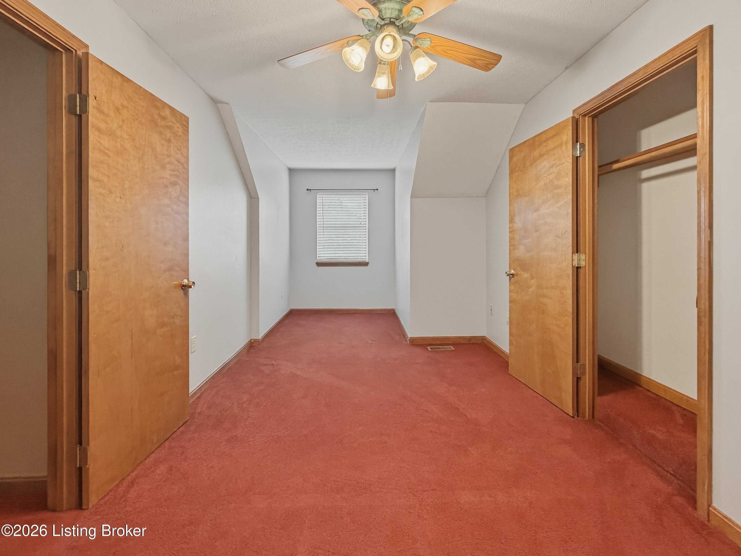 65 Brenda Ct Property Photo 24