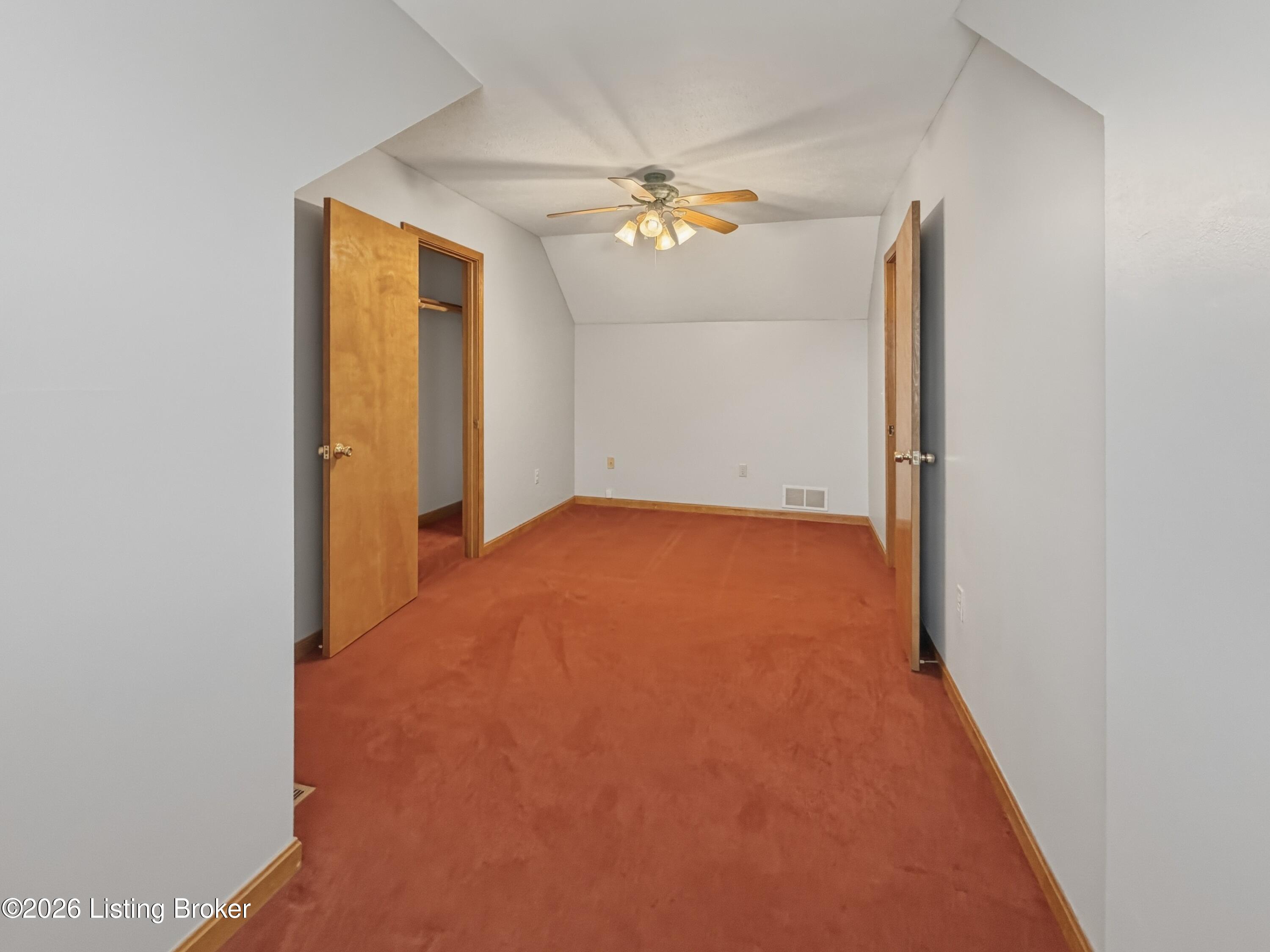 65 Brenda Ct Property Photo 25