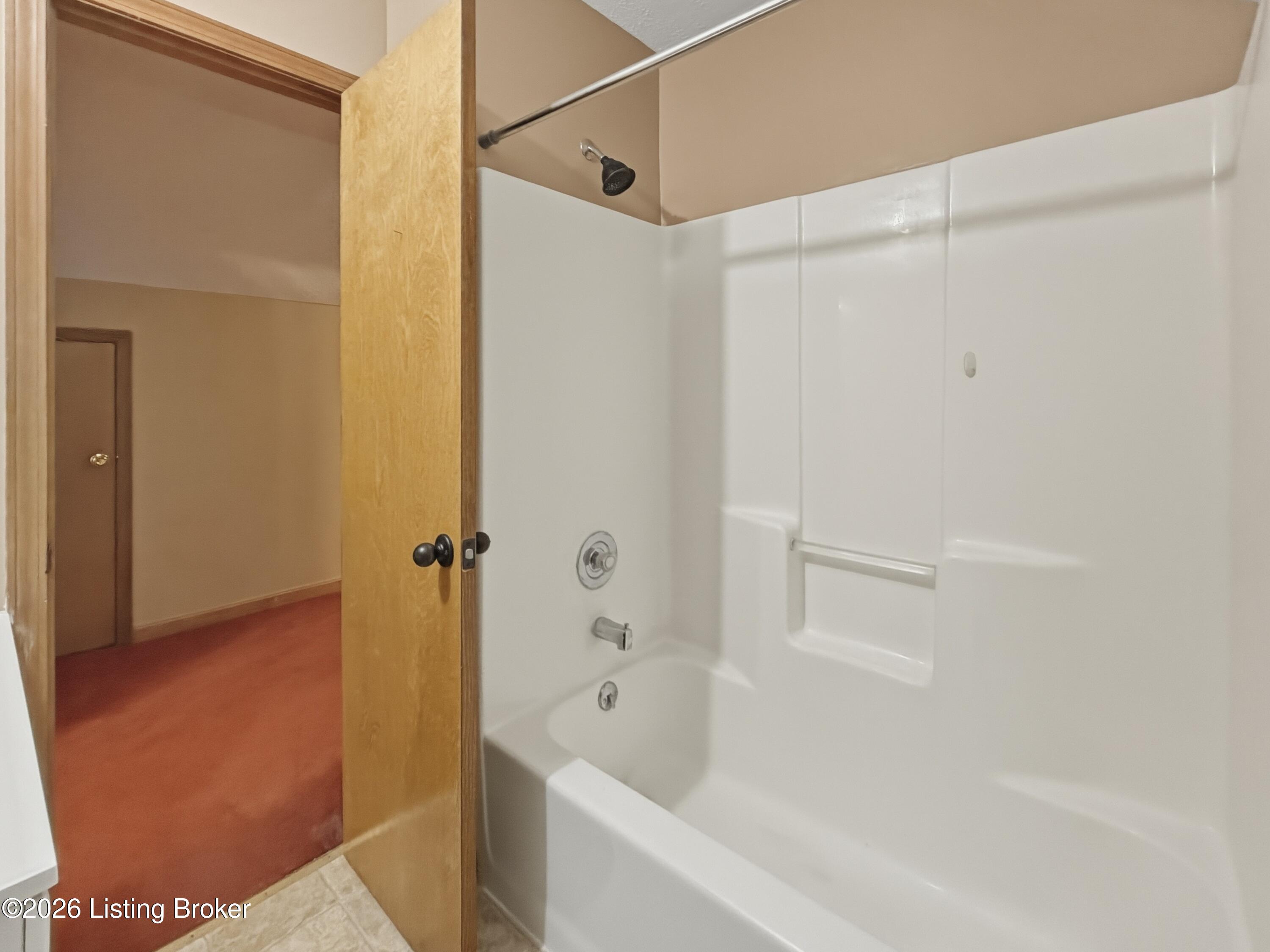 65 Brenda Ct Property Photo 27