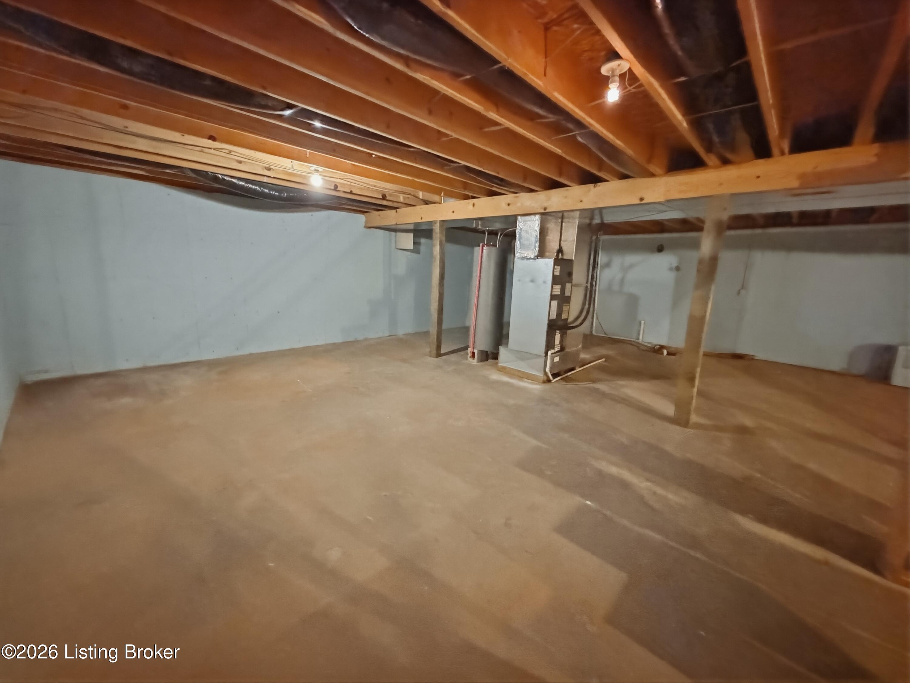 65 Brenda Ct Property Photo 35