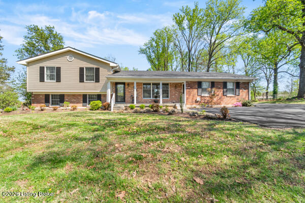 7402 Smyrna Rd Property Photo 1