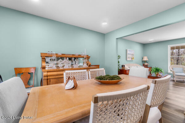 7402 Smyrna Rd Property Photo 8