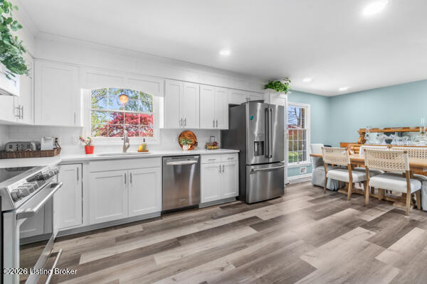 7402 Smyrna Rd Property Photo 14
