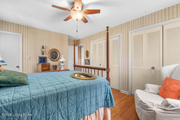 7402 Smyrna Rd Property Photo 15
