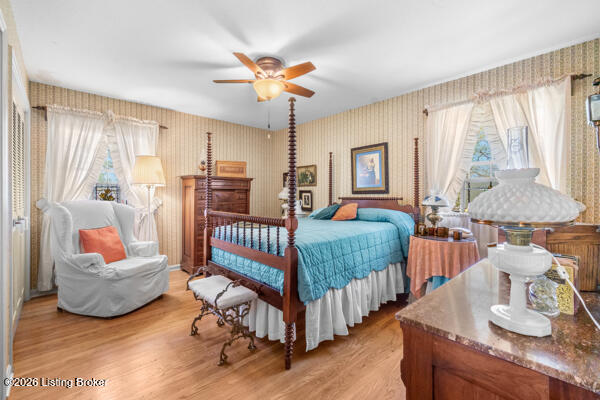 7402 Smyrna Rd Property Photo 16