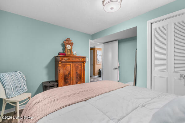 7402 Smyrna Rd Property Photo 19
