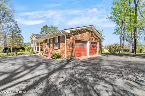 7402 Smyrna Rd Property Photo 28
