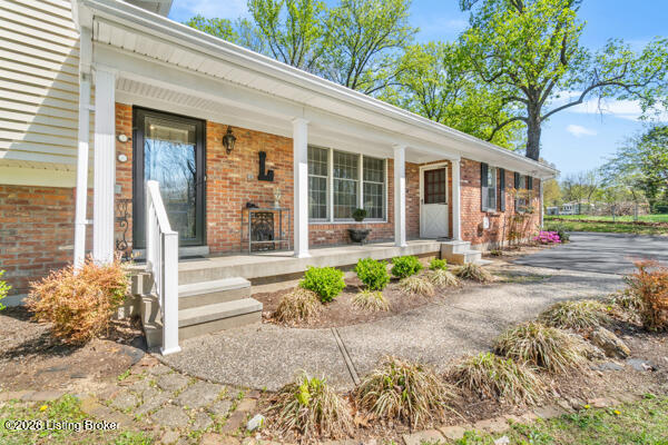 7402 Smyrna Rd Property Photo 29