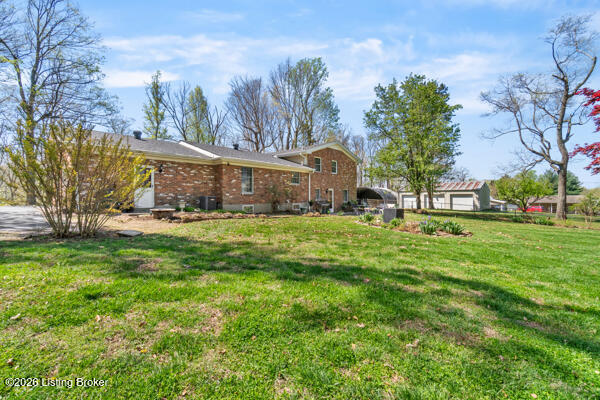 7402 Smyrna Rd Property Photo 30