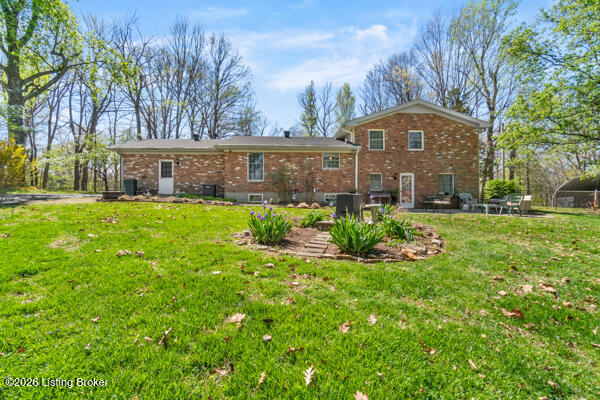 7402 Smyrna Rd Property Photo 31