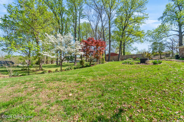 7402 Smyrna Rd Property Photo 32
