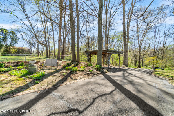 7402 Smyrna Rd Property Photo 33