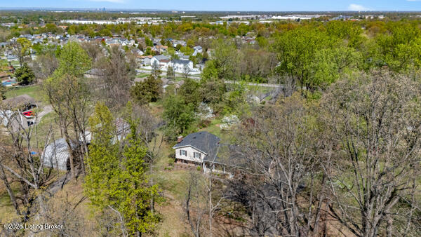 7402 Smyrna Rd Property Photo 35
