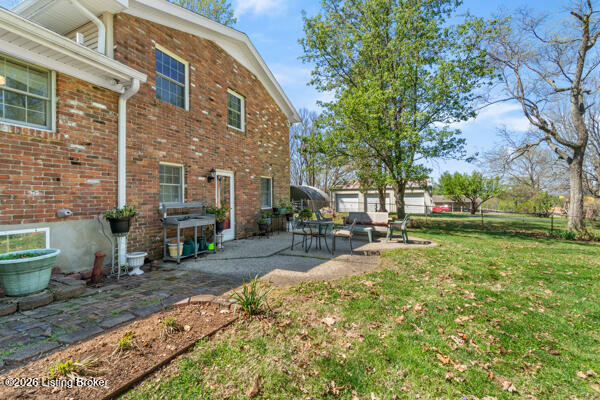 7402 Smyrna Rd Property Photo 36