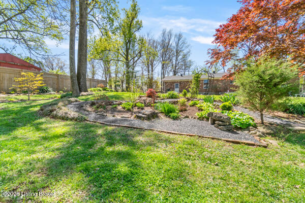 7402 Smyrna Rd Property Photo 37