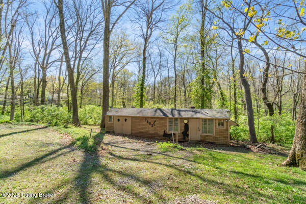 7402 Smyrna Rd Property Photo 38
