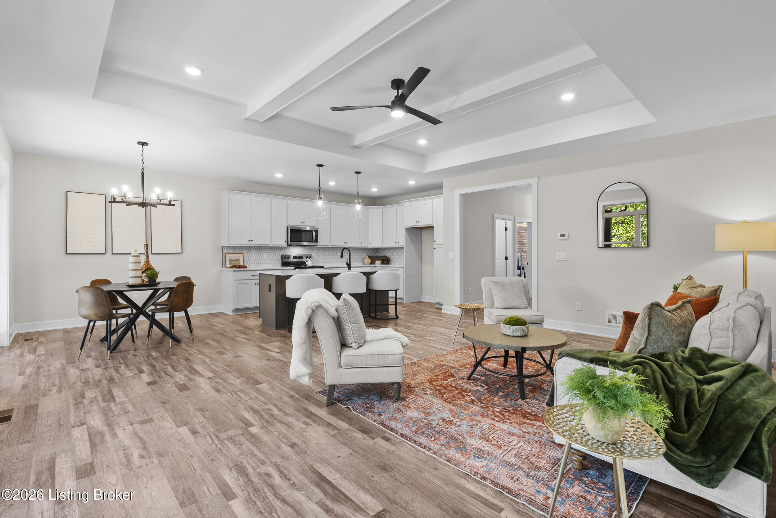 810 Katie Ln Lot 10 Property Photo 15