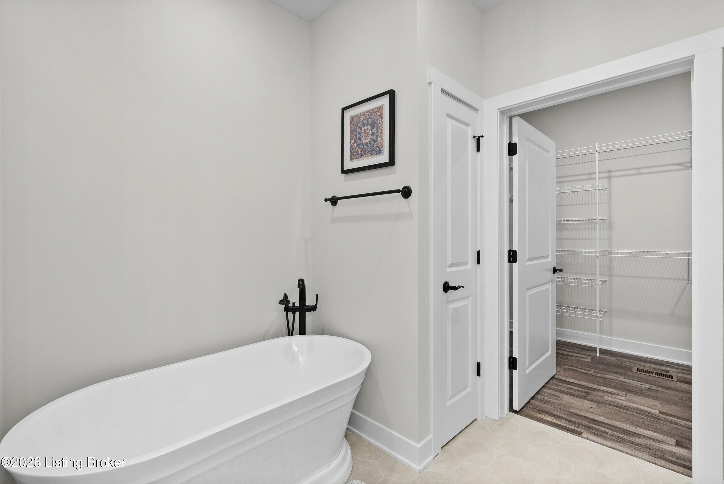 810 Katie Ln Lot 10 Property Photo 32