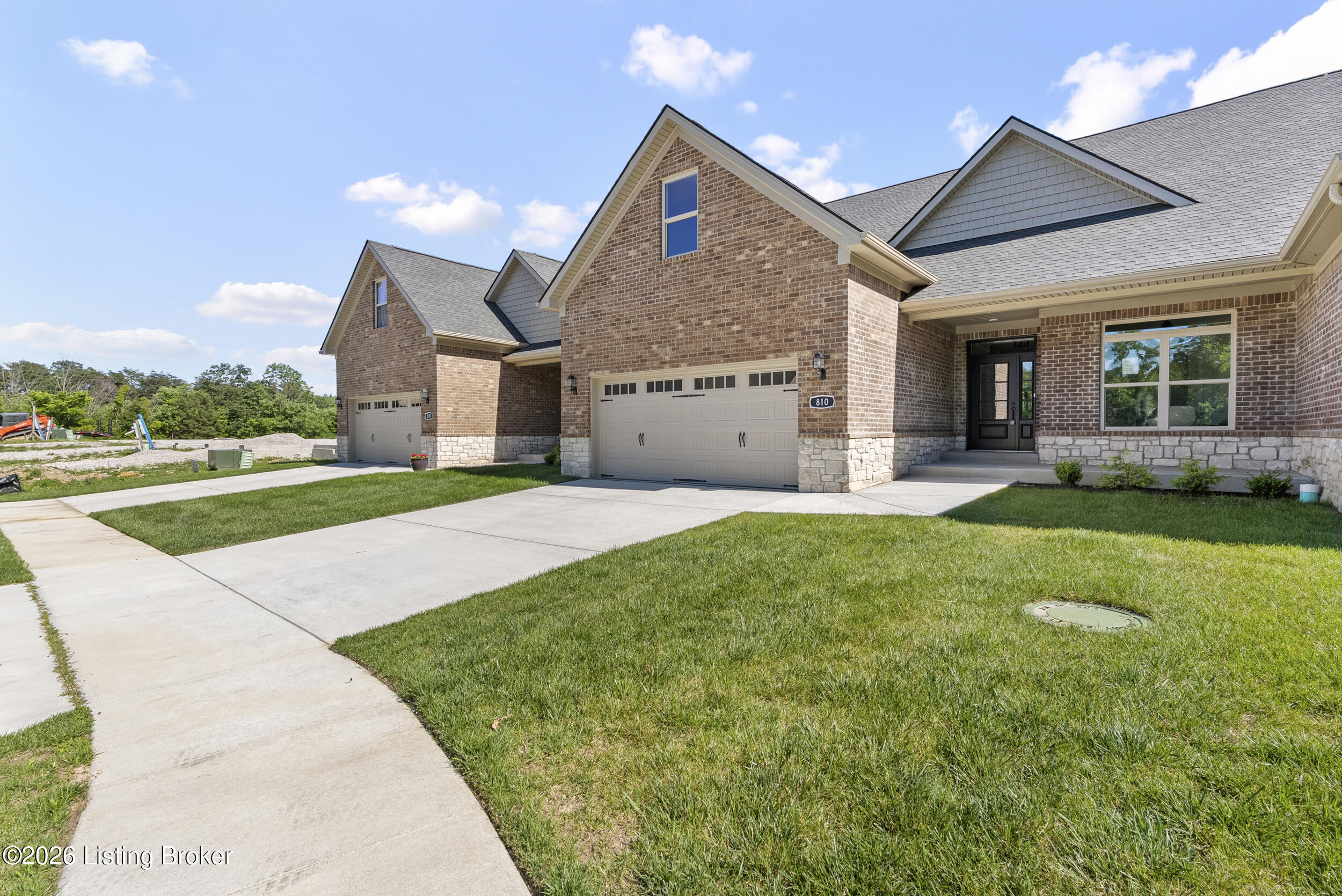 810 Katie Ln Lot 10 Property Photo 46