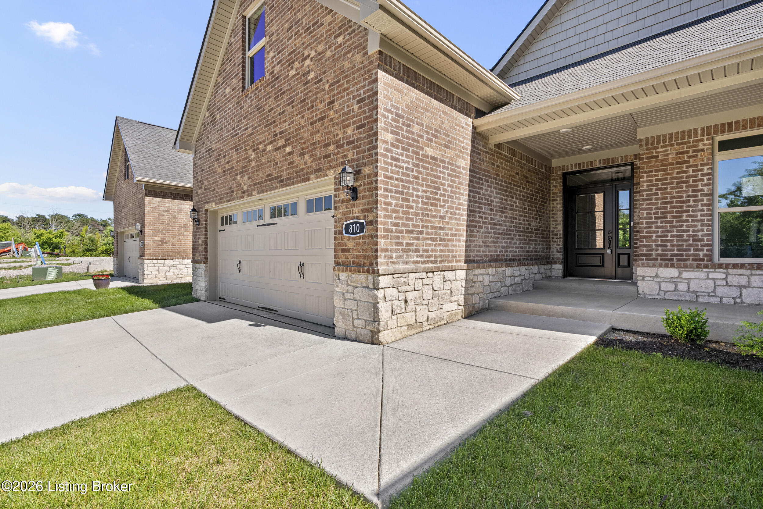 810 Katie Ln Lot 10 Property Photo 48