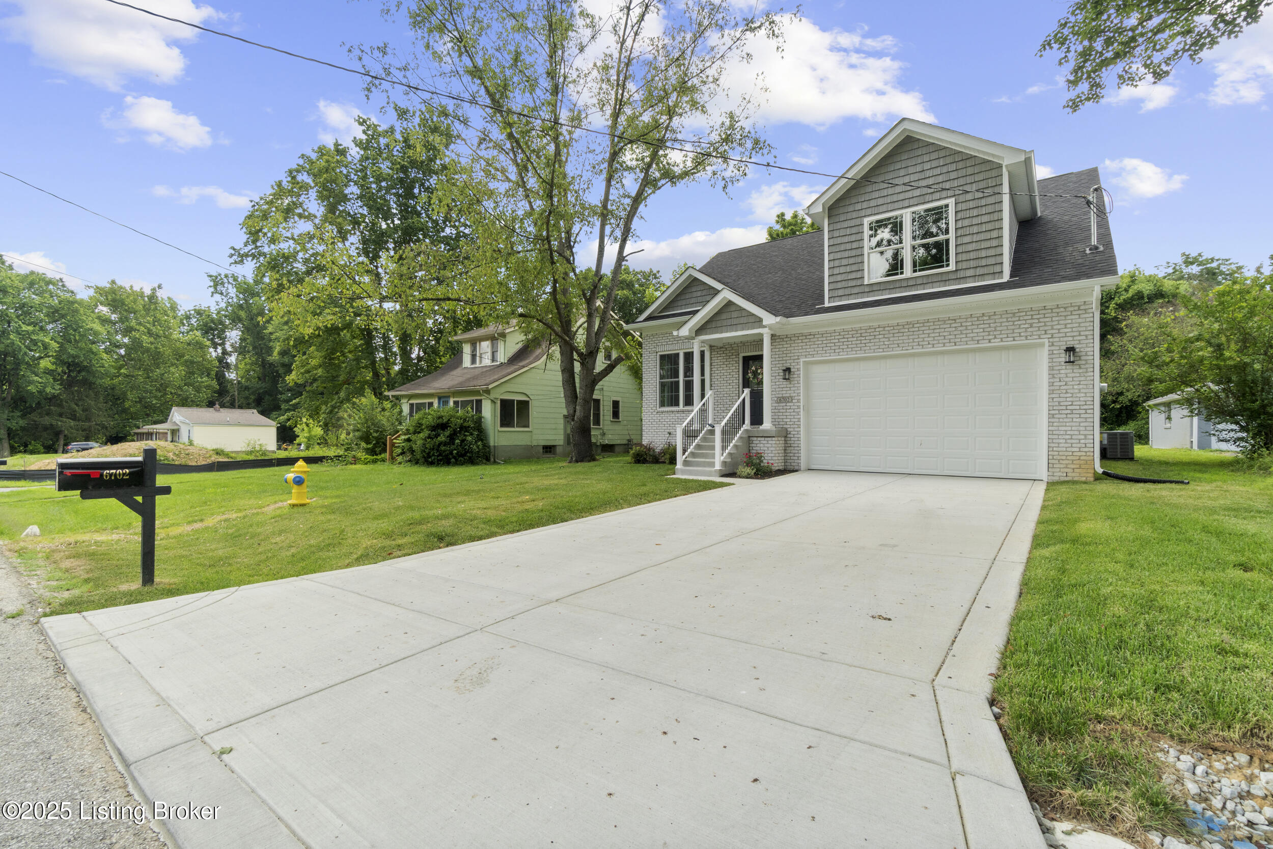 6702 Shirley Ave Property Photo 6
