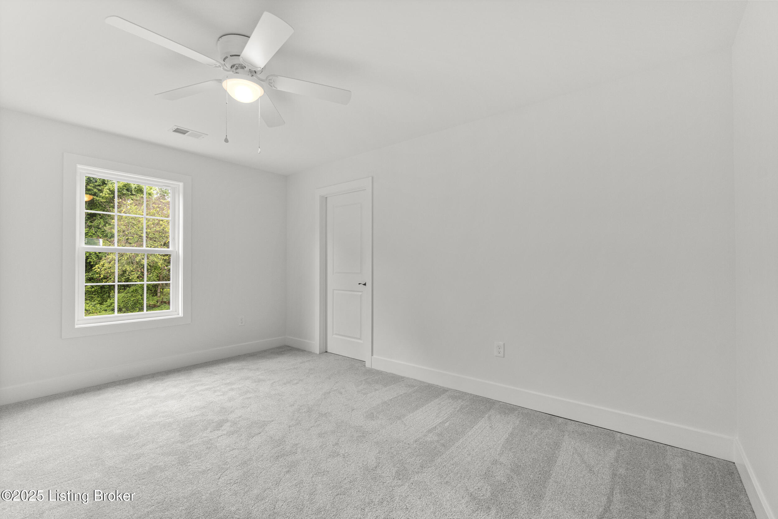 6702 Shirley Ave Property Photo 30