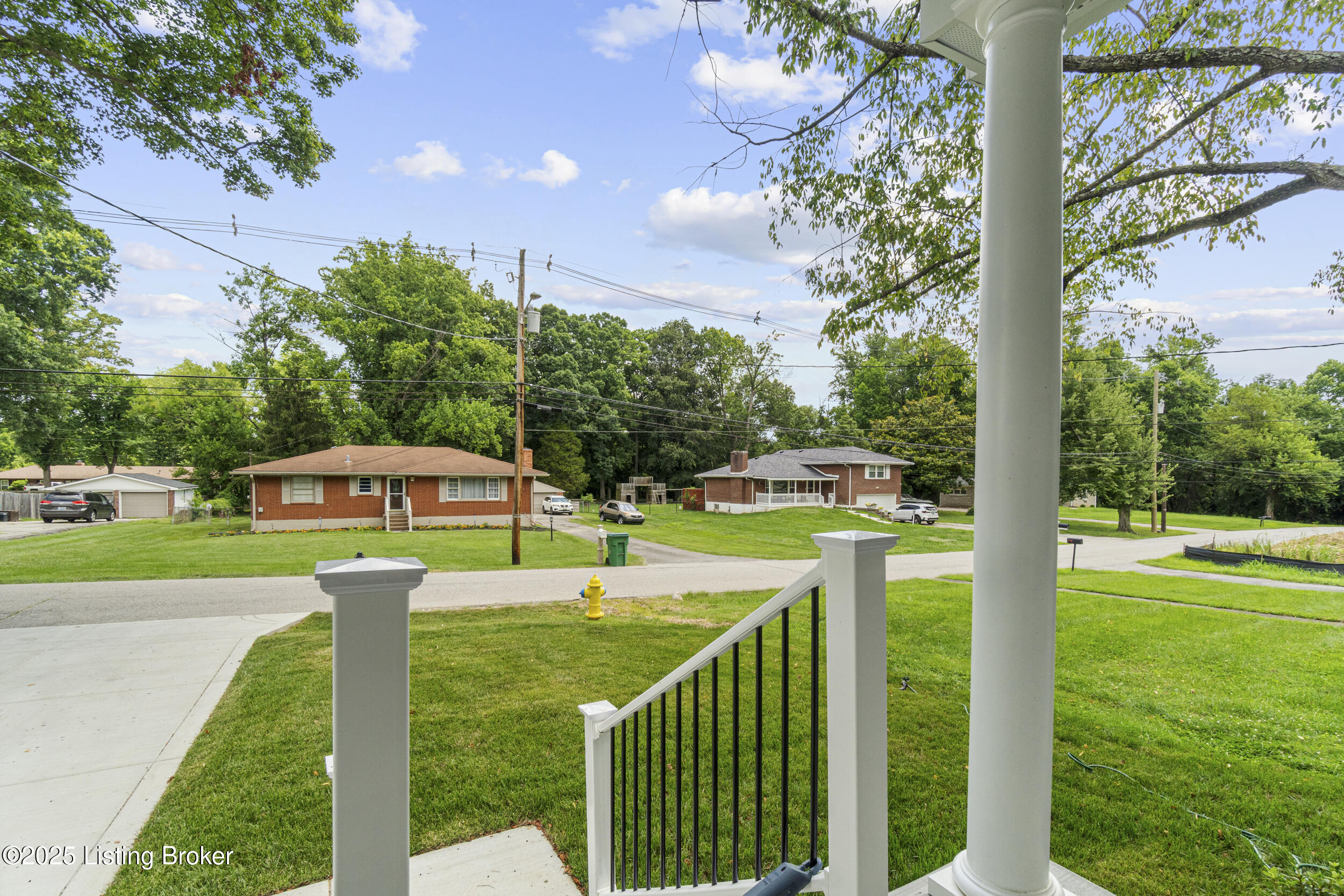 6702 Shirley Ave Property Photo 35