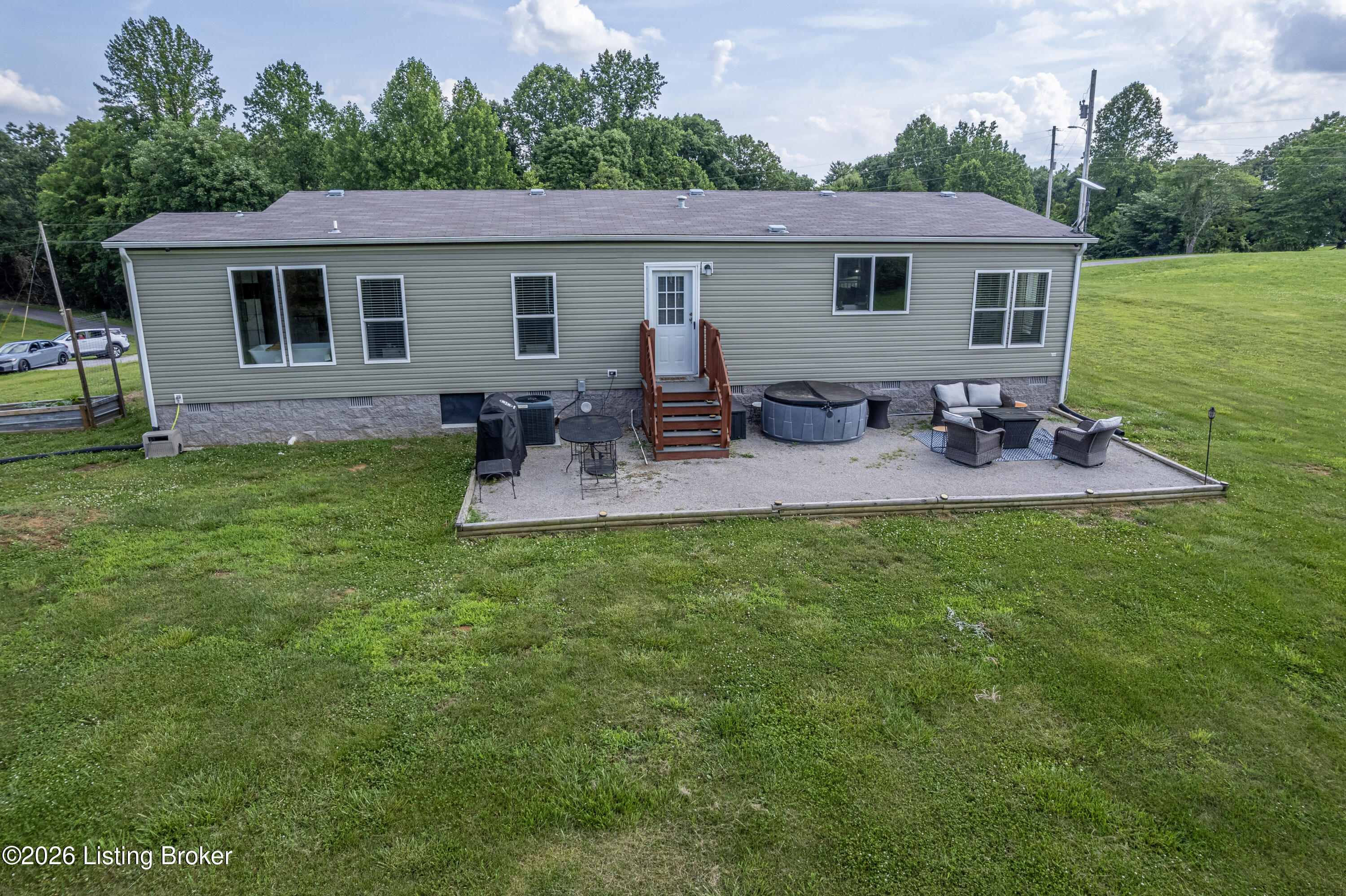 99 Lookout Loop Property Photo 46