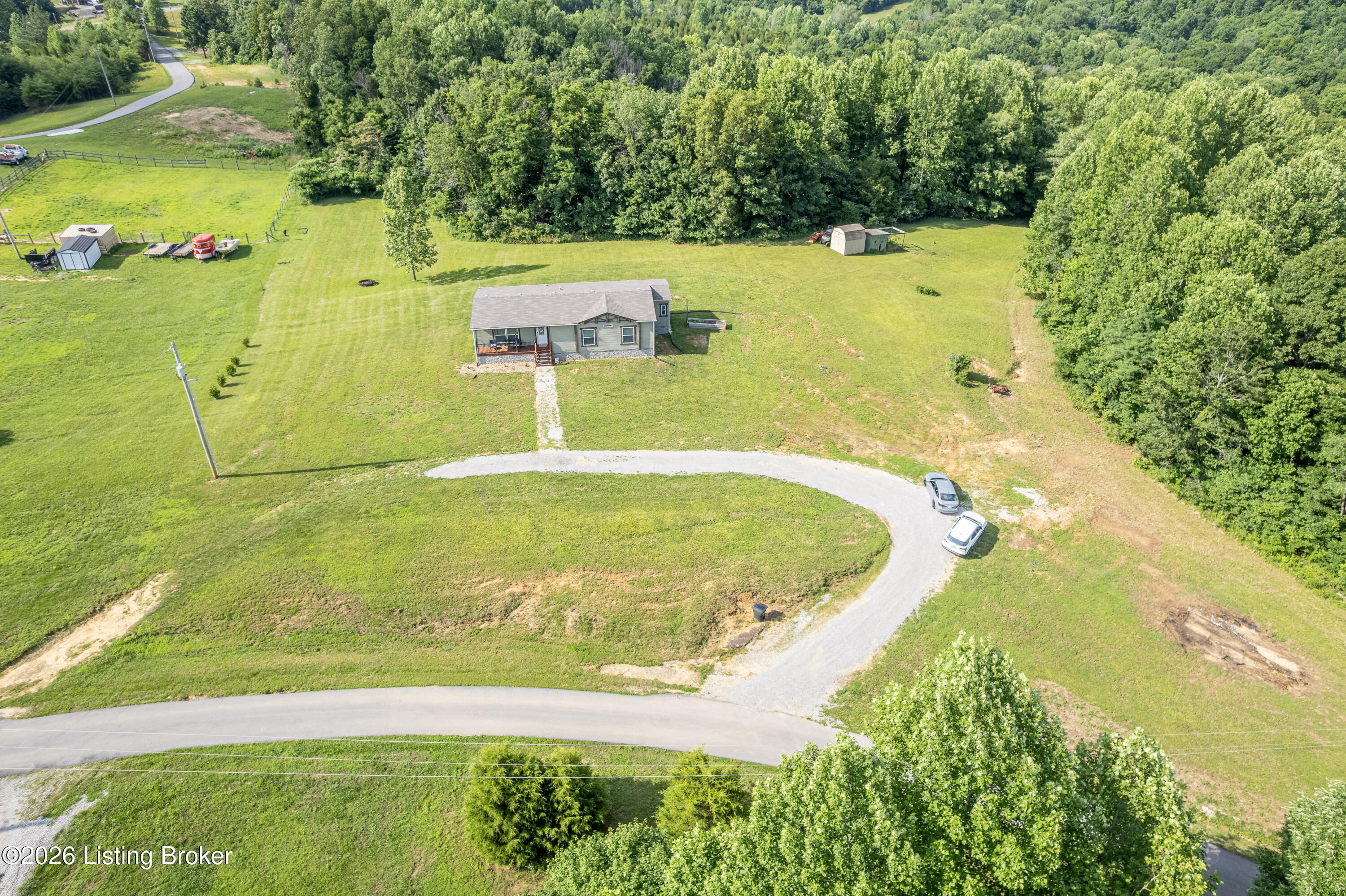 99 Lookout Loop Property Photo 50