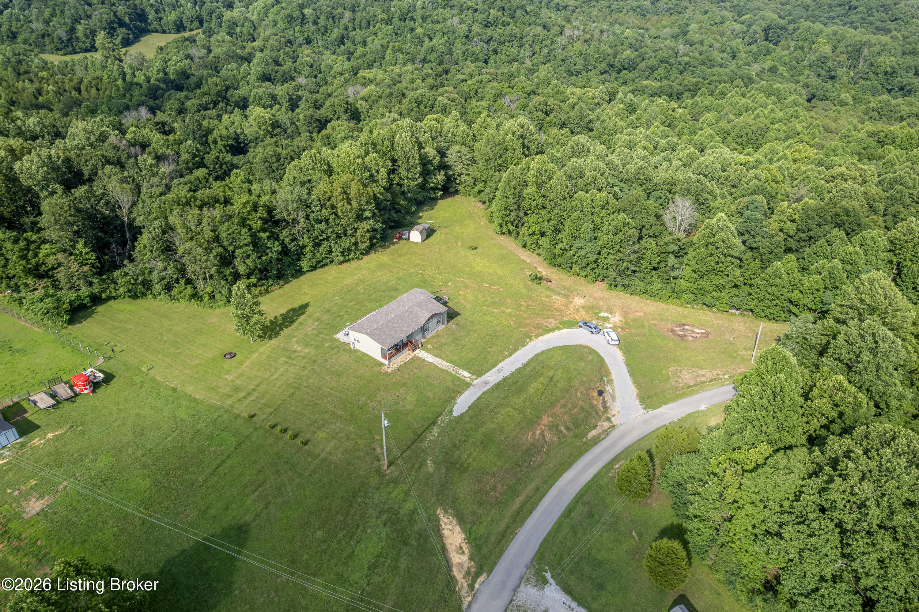 99 Lookout Loop Property Photo 51