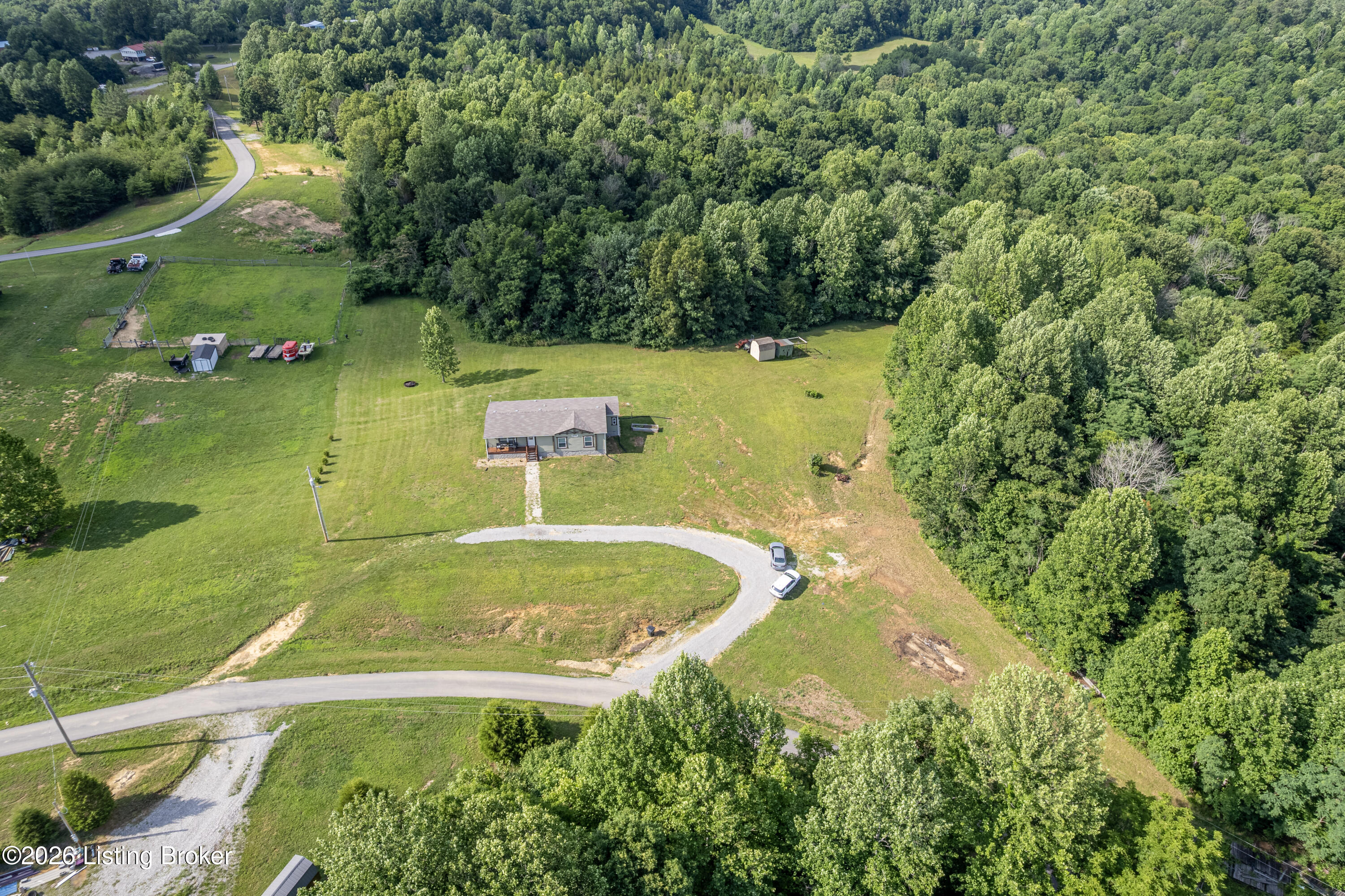 99 Lookout Loop Property Photo 52