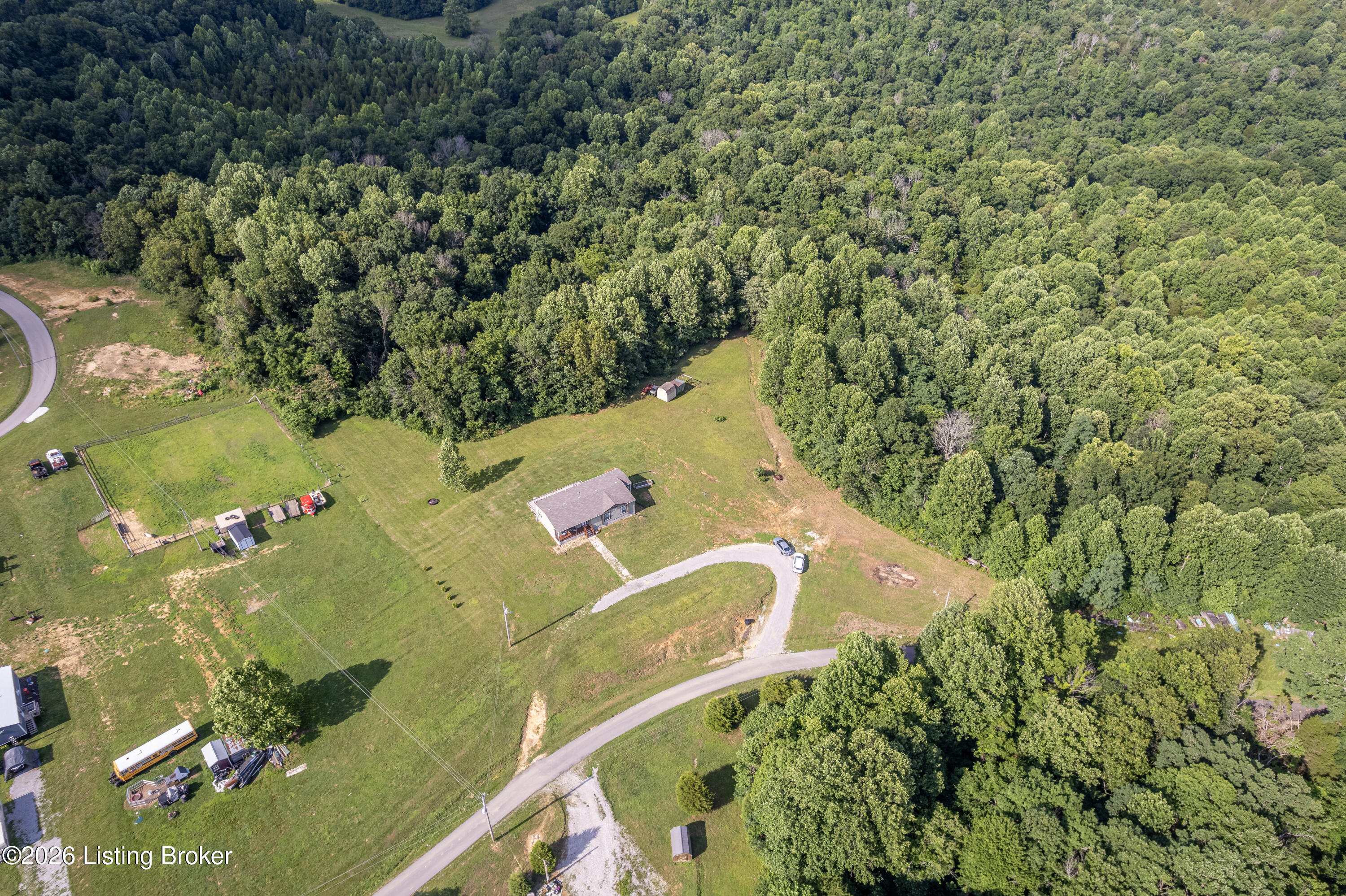 99 Lookout Loop Property Photo 56