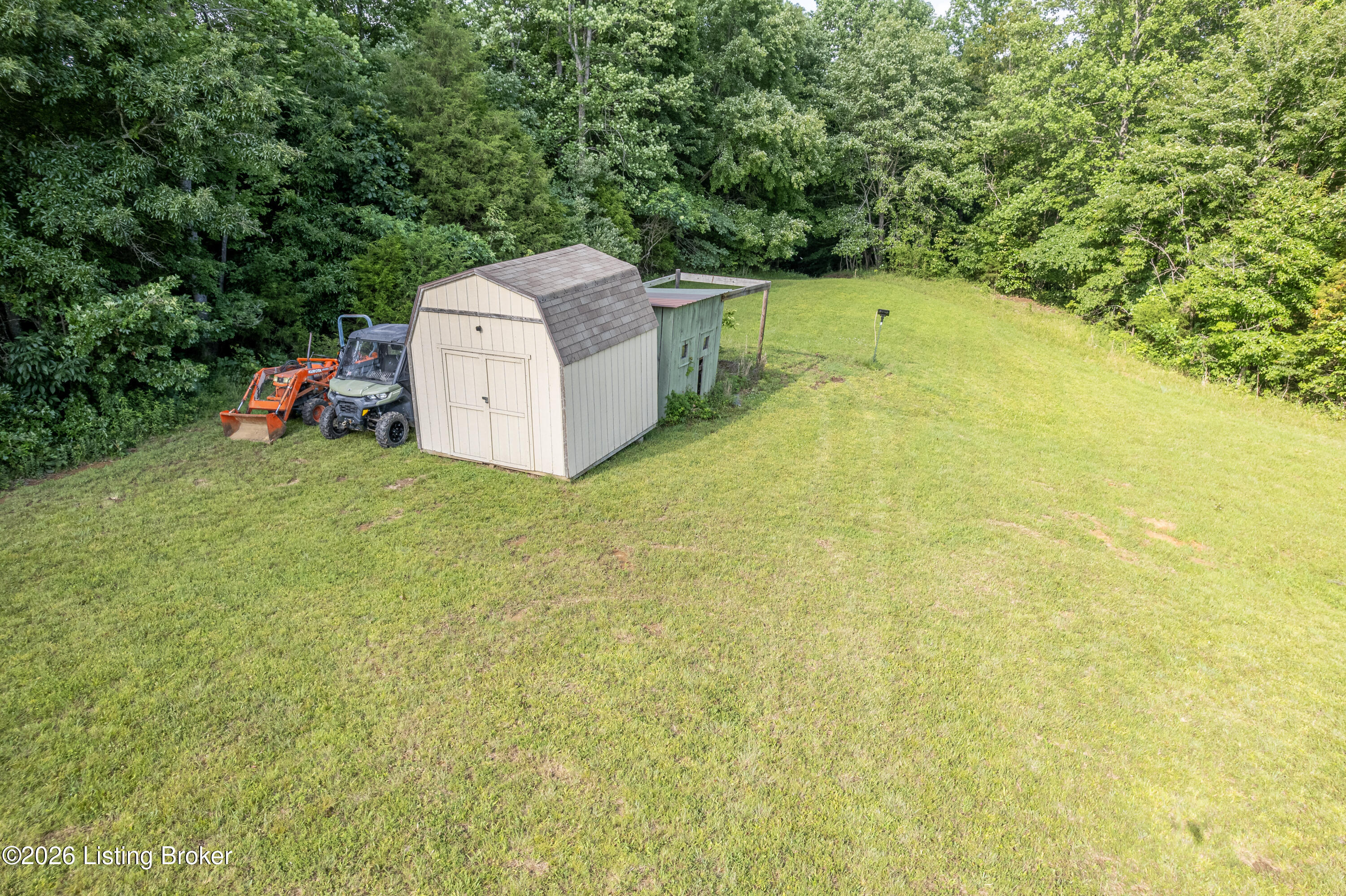 99 Lookout Loop Property Photo 62