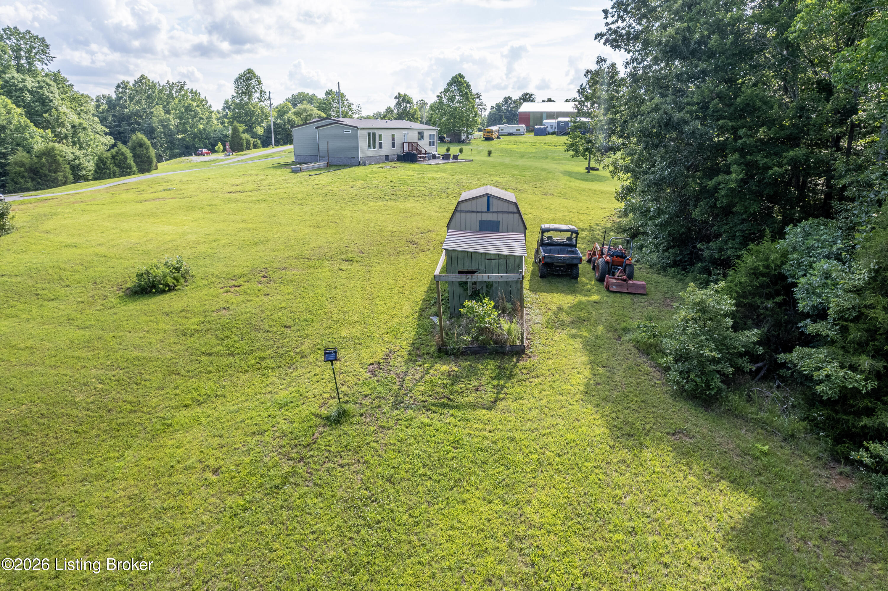 99 Lookout Loop Property Photo 63