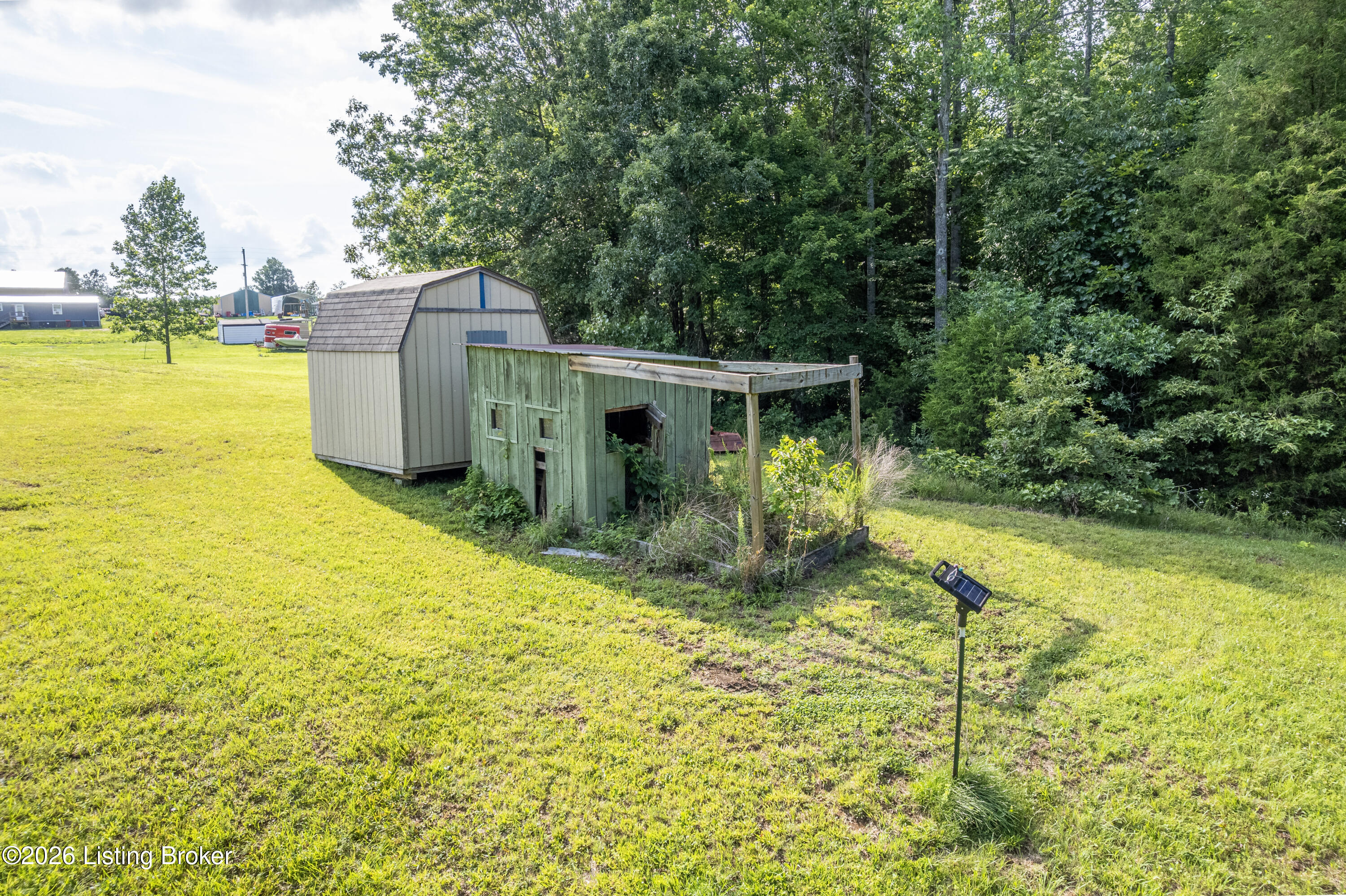 99 Lookout Loop Property Photo 64