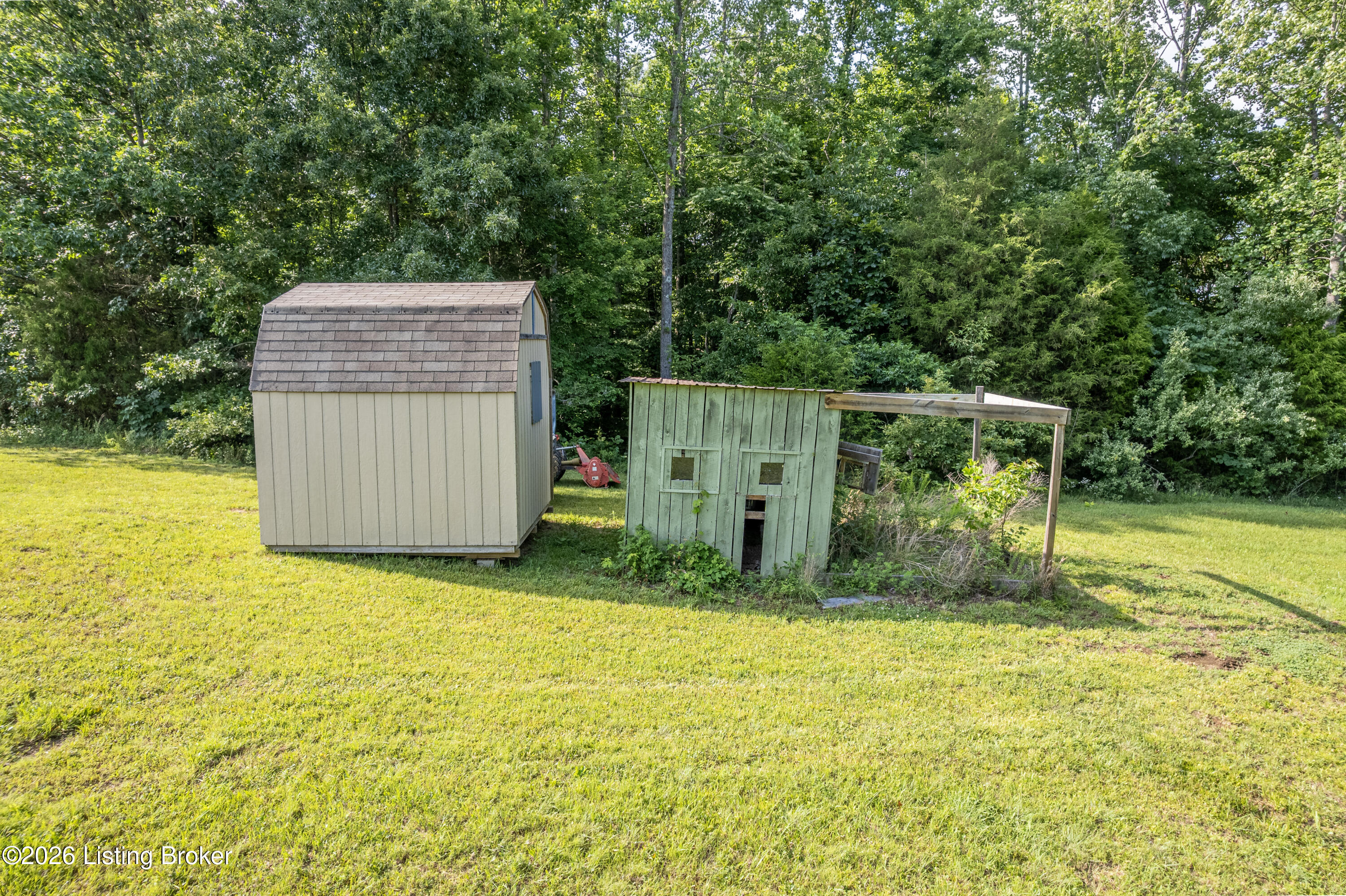 99 Lookout Loop Property Photo 65