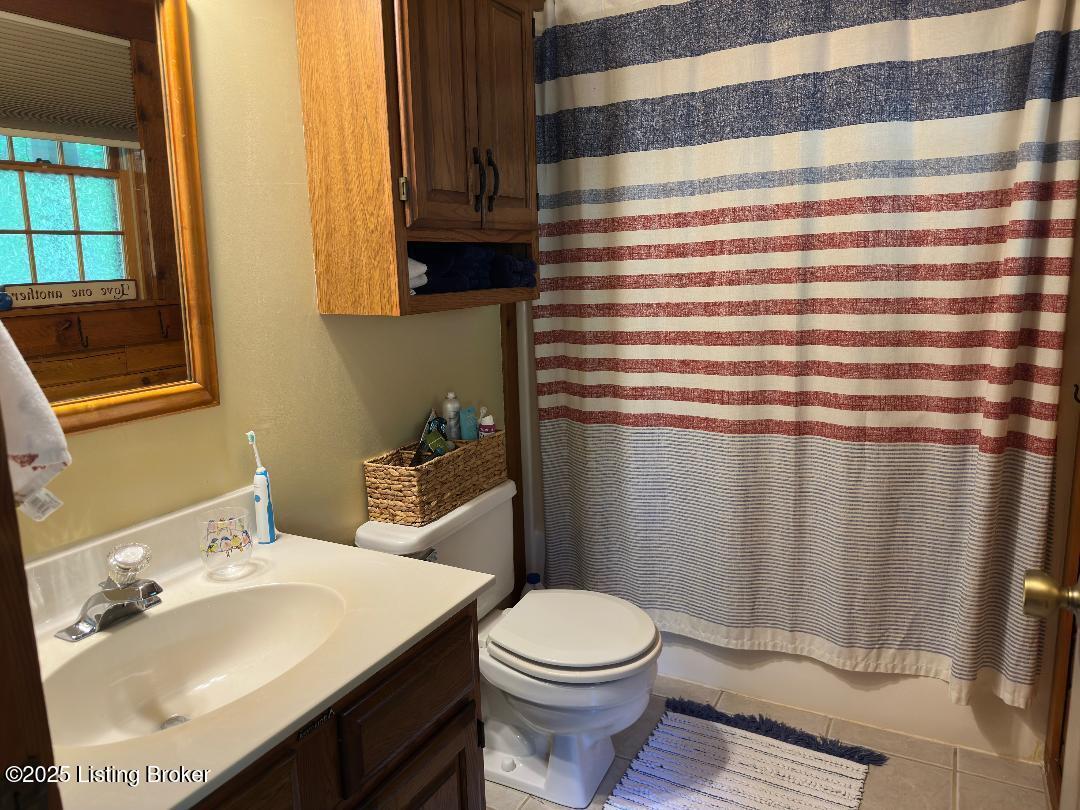 403 Timberlake Ln Property Photo 27