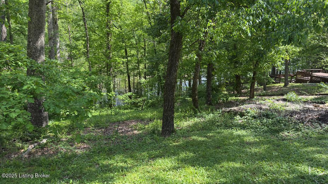 403 Timberlake Ln Property Photo 36