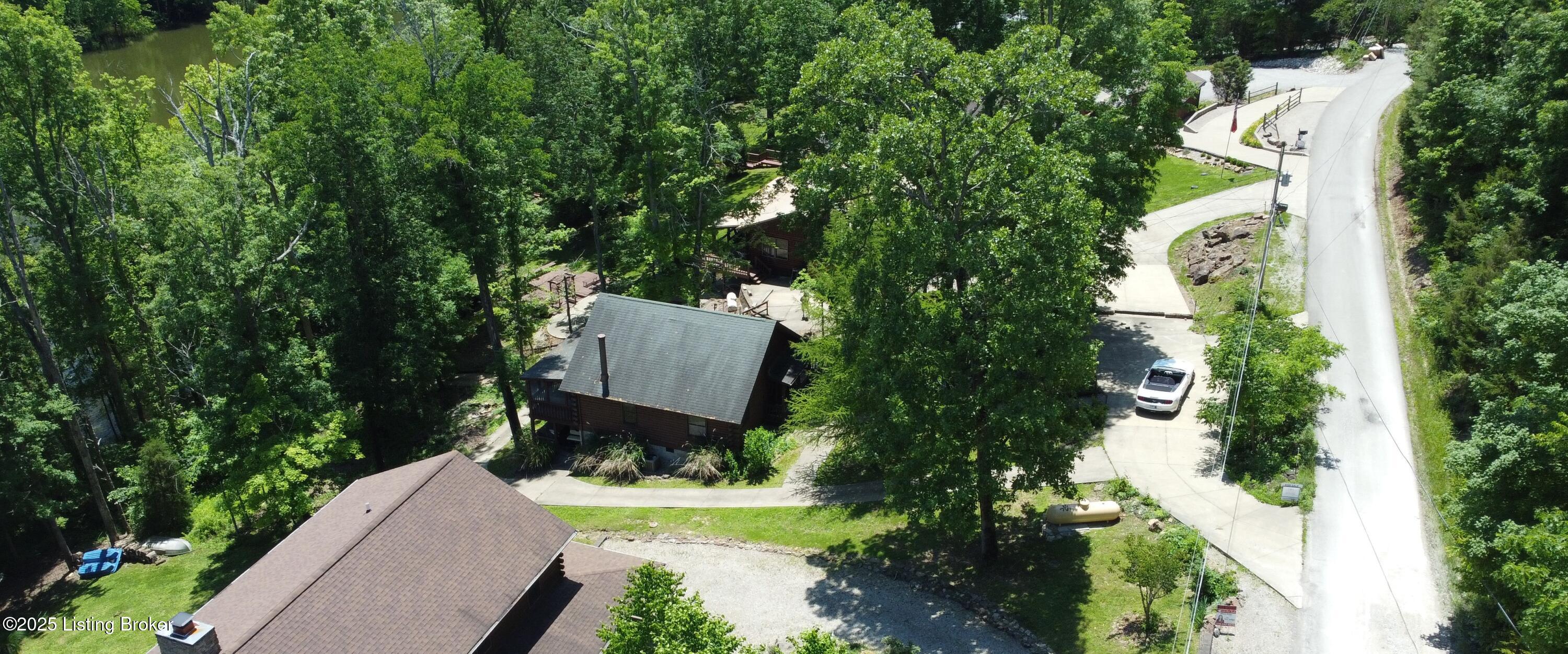 403 Timberlake Ln Property Photo 37