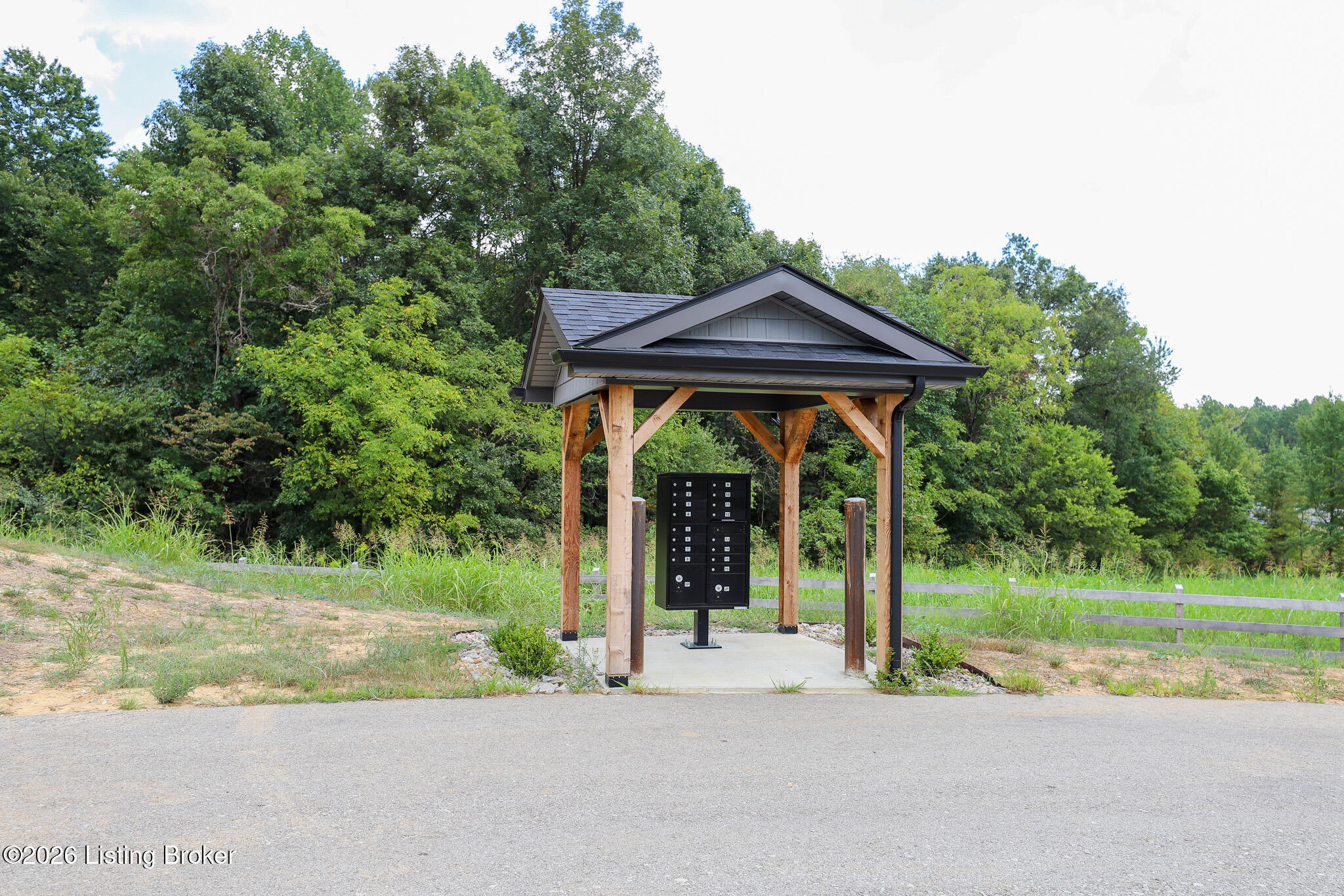Lot 6 Foxwood Ct Property Photo 4
