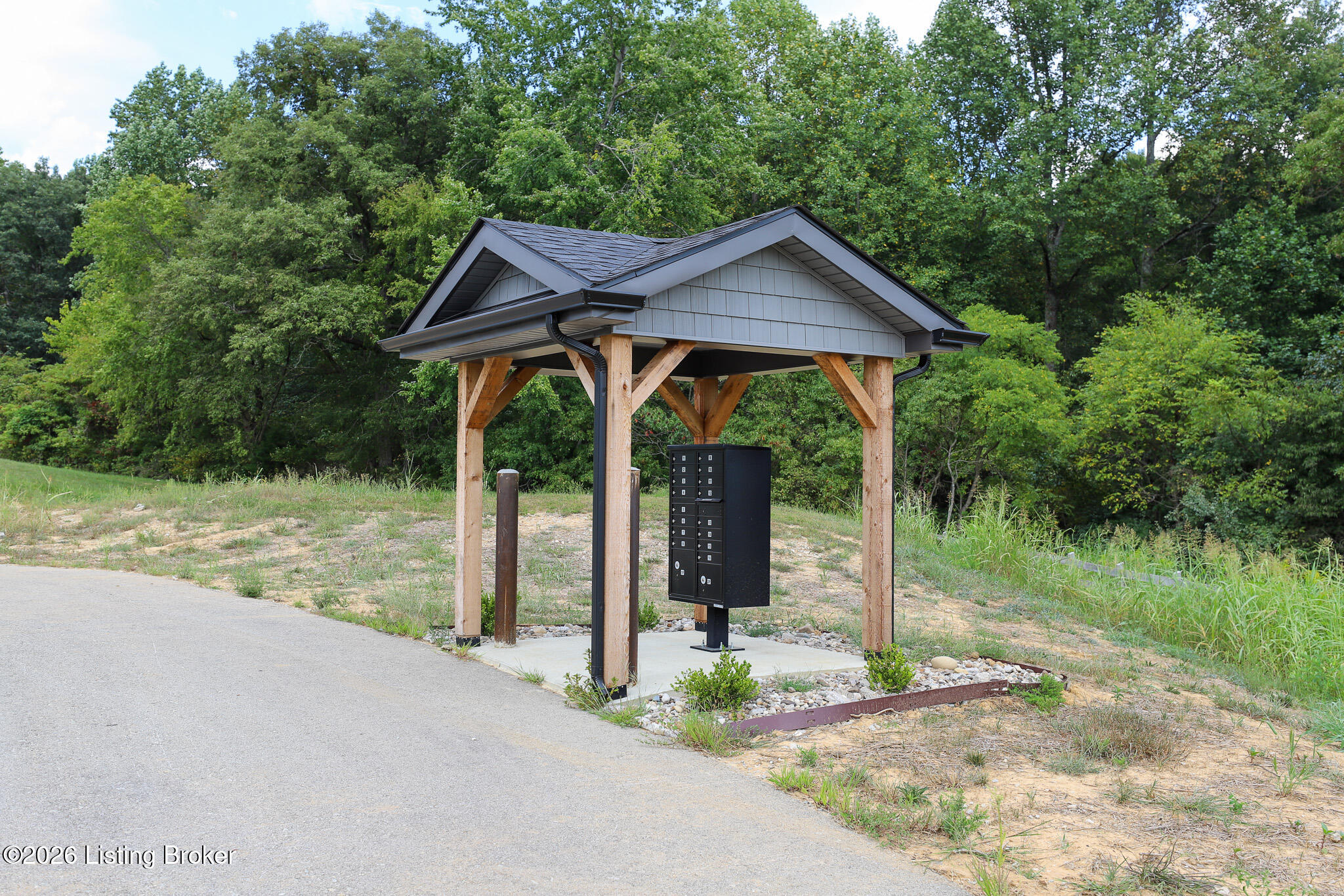 Lot 6 Foxwood Ct Property Photo 5