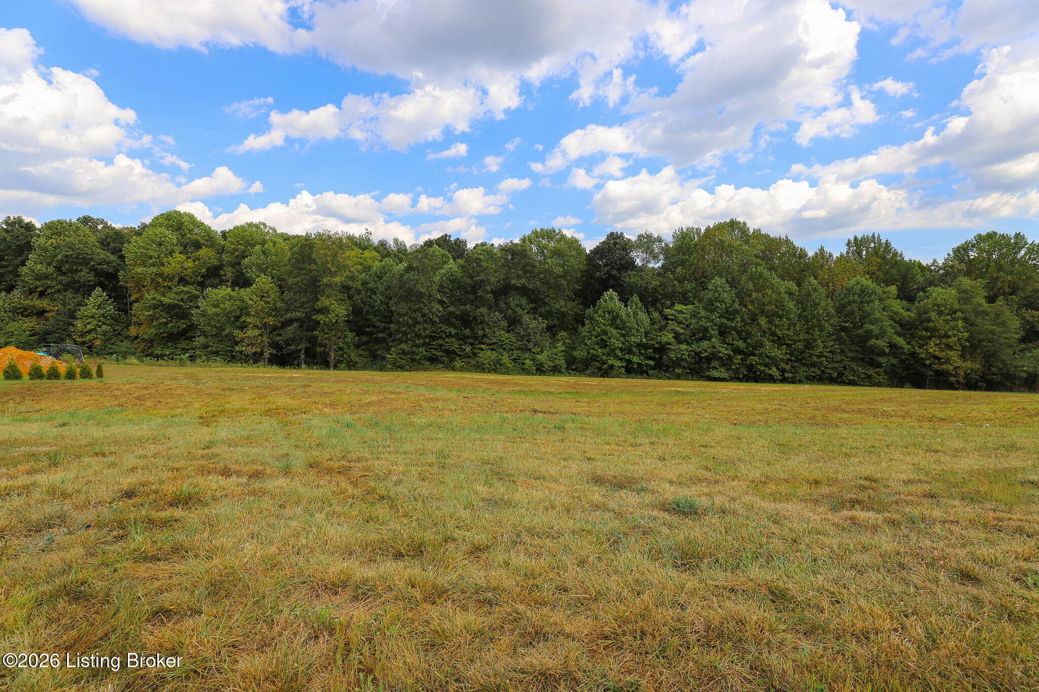 Lot 6 Foxwood Ct Property Photo 6