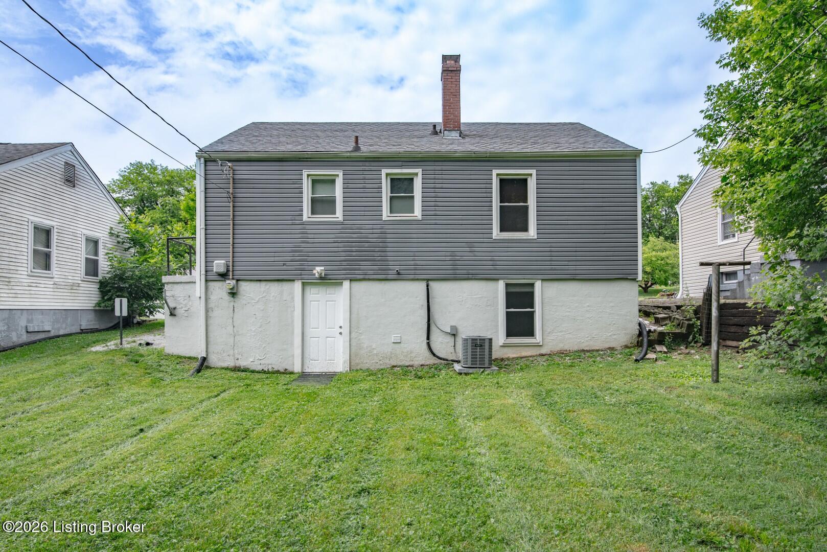 407 Moninda Ln Property Photo 6