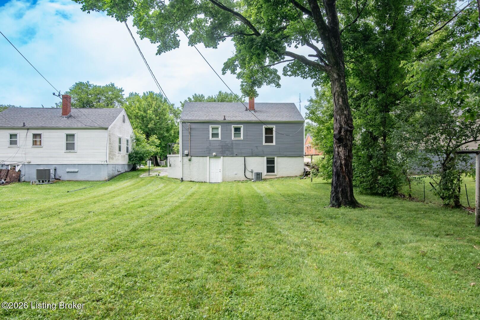 407 Moninda Ln Property Photo 7
