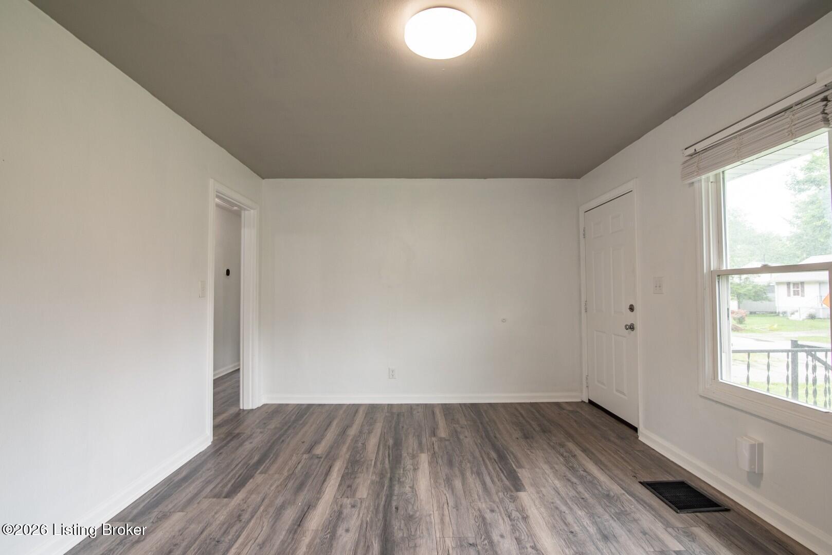 407 Moninda Ln Property Photo 11