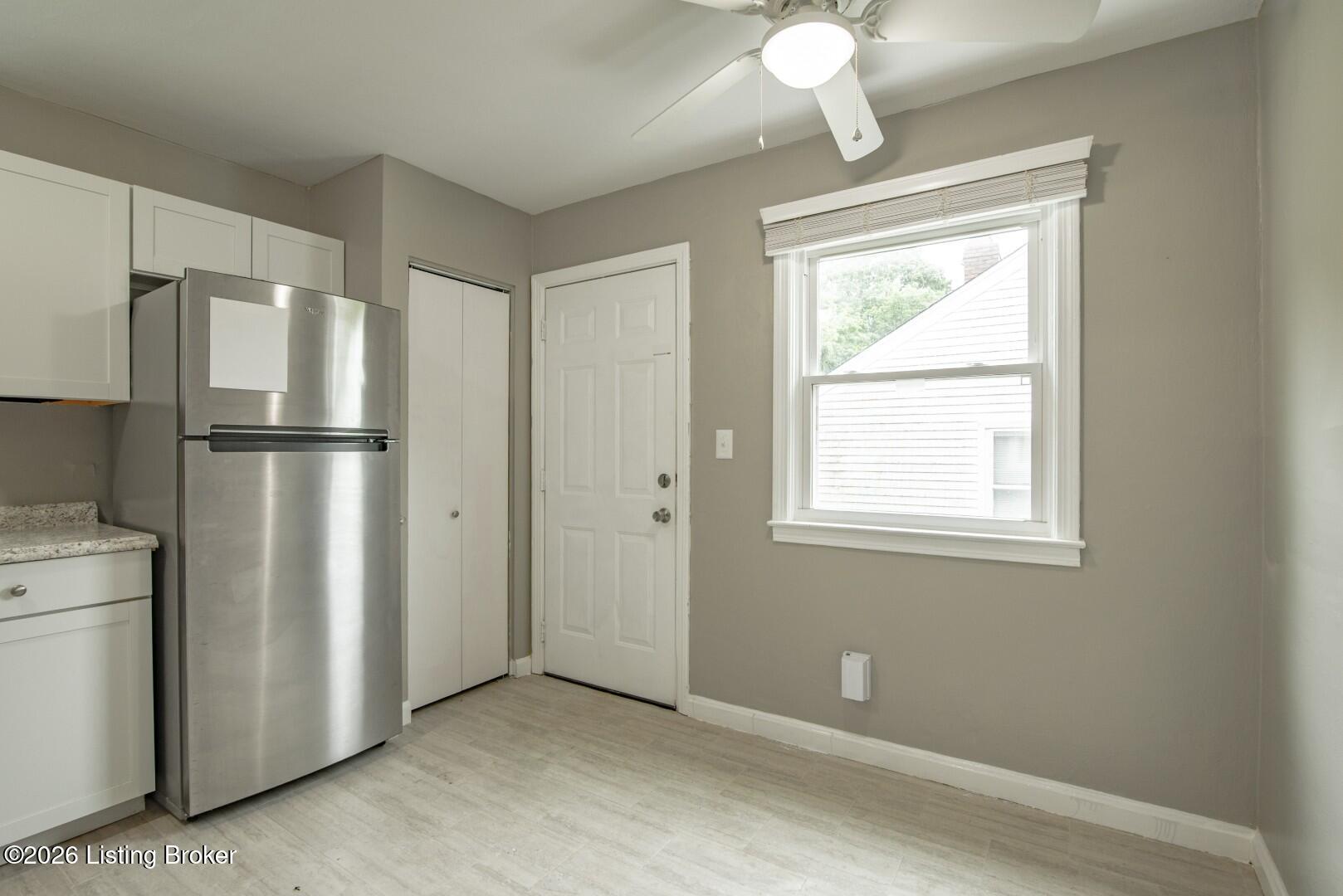 407 Moninda Ln Property Photo 14