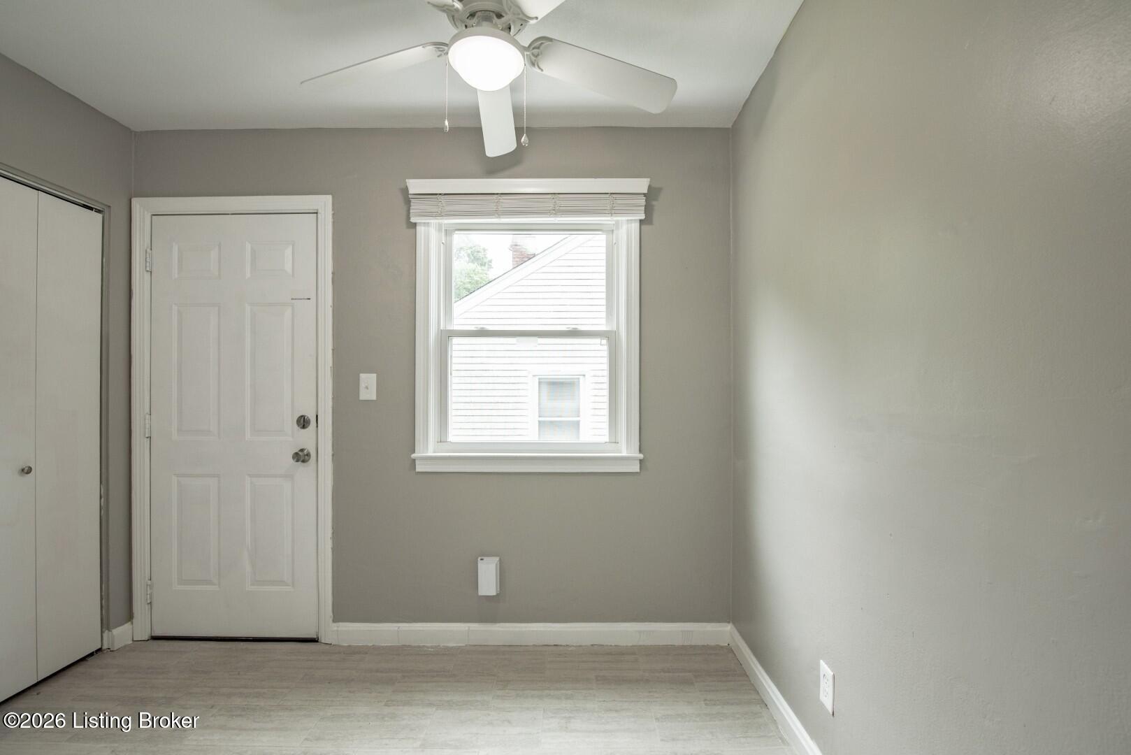 407 Moninda Ln Property Photo 15