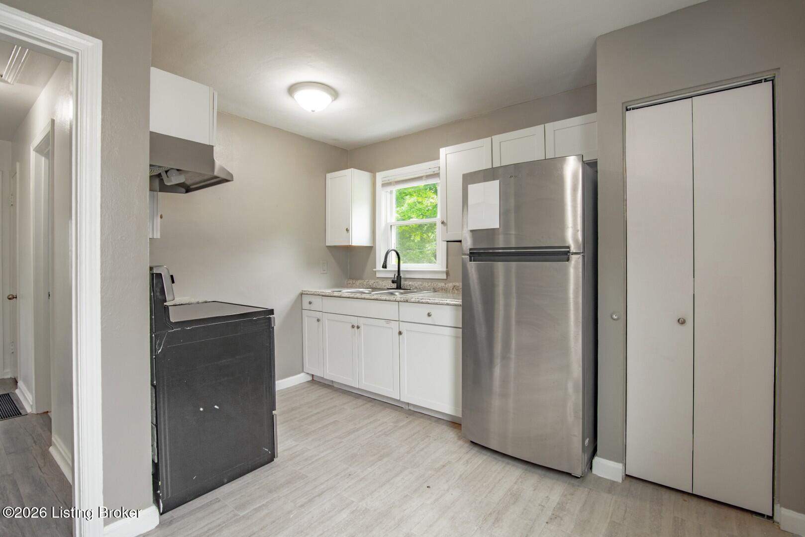 407 Moninda Ln Property Photo 16