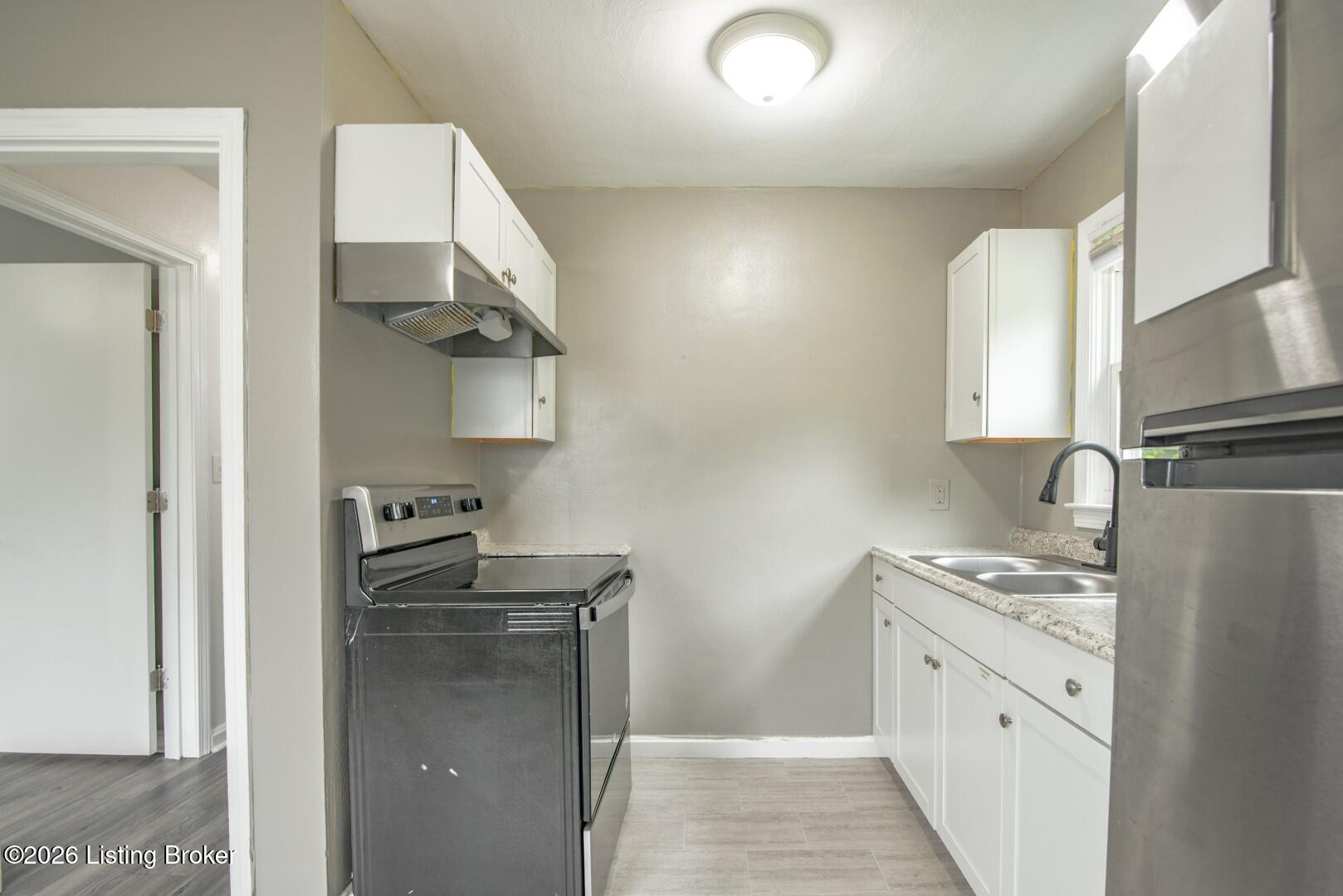 407 Moninda Ln Property Photo 18
